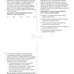 TOPRAK Paragraf Deneme Kitabı