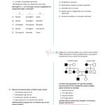 TOPRAK TYT Fen Bilimleri Deneme Kitabı (GUNCEL)