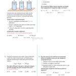 TOPRAK TYT Fen Bilimleri Deneme Kitabı (GUNCEL)