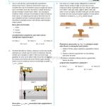 TOPRAK TYT Fen Bilimleri Deneme Kitabı (GUNCEL)