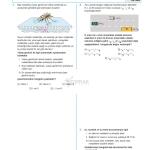 TOPRAK TYT Fen Bilimleri Deneme Kitabı (GUNCEL)