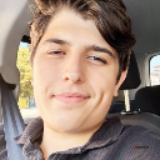 Yunus Can Sevinç