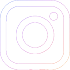 https://www.instagram.com/pozitifyayin/